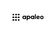 Apaleo-2