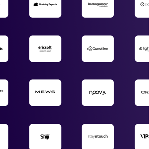 Integrations Runnr.ai