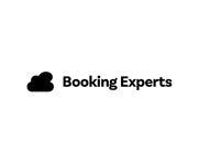 Booking experts