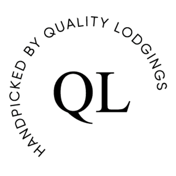 <span id="hs_cos_wrapper_name" class="hs_cos_wrapper hs_cos_wrapper_meta_field hs_cos_wrapper_type_text" style="" data-hs-cos-general-type="meta_field" data-hs-cos-type="text" >Quality Lodgings chooses Runnr.ai as preferred supplier</span>