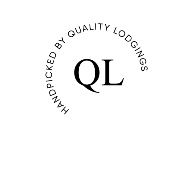 <span id="hs_cos_wrapper_name" class="hs_cos_wrapper hs_cos_wrapper_meta_field hs_cos_wrapper_type_text" style="" data-hs-cos-general-type="meta_field" data-hs-cos-type="text" >Quality Lodgings chooses Runnr.ai as preferred supplier</span>