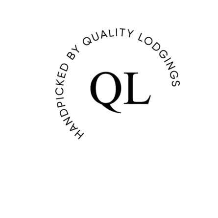 Quality Lodgings chooses Runnr.ai as preferred supplier