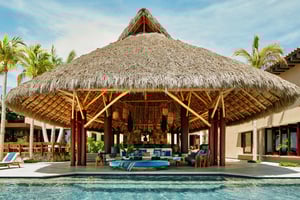 PJM020719Q201_Luxe_PuntaMita_Palapa_0782_R1-1