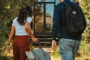 Runnr_holiday park checklist_cover-2