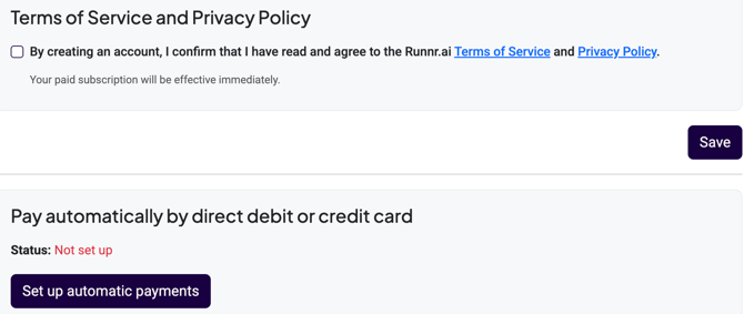Screenshot 2026-02-18 at 10.23.48