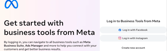 Screenshot 2026-03-19 at 13.38.44