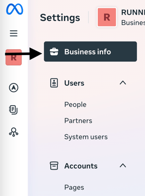 Screenshot 2026-03-25 at 09.25.25