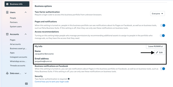 Screenshot 2026-03-25 at 09.31.02