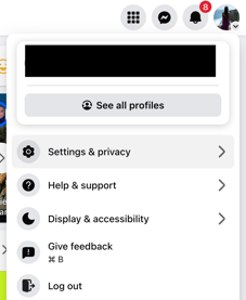 Screenshot 2026-03-25 at 11.10.42