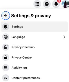Screenshot 2026-03-25 at 11.15.10