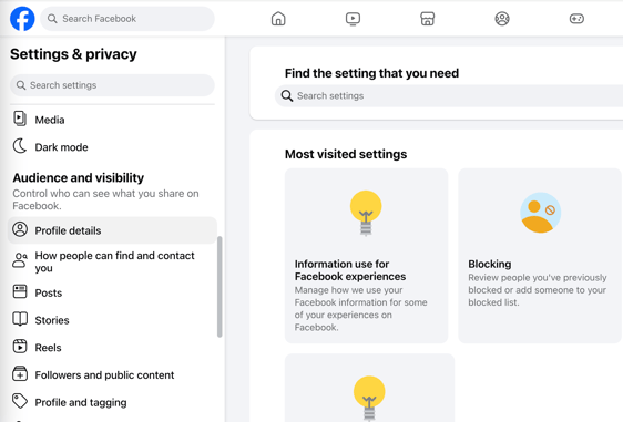 Screenshot 2026-03-25 at 11.18.00