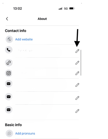 Screenshot 2026-03-25 at 13.05.39-1