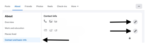 Screenshot 2026-03-25 at 13.15.45