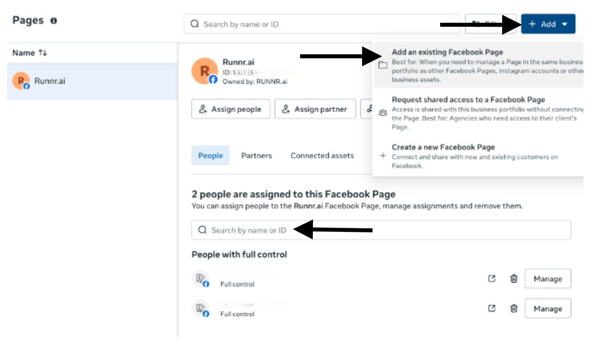 Screenshot 2026-03-25 at 14.03.00
