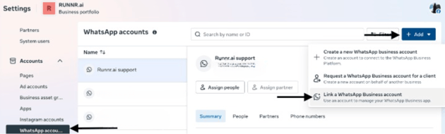 Screenshot 2026-03-25 at 14.15.03