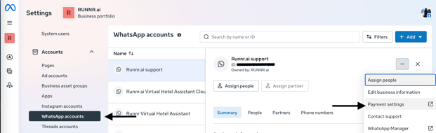 Screenshot 2026-04-01 at 10.53.16