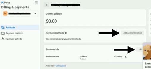 Screenshot 2026-04-01 at 13.07.03-1