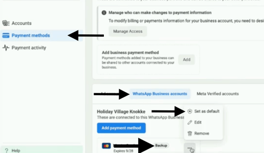 Screenshot 2026-04-01 at 13.18.00