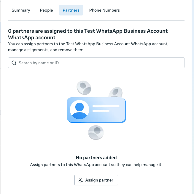 Screenshot 2026-04-20 at 10.35.13