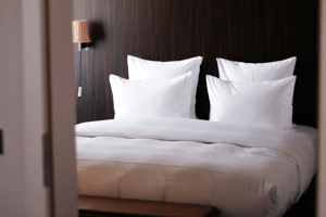 hotel trends 2026