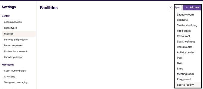 Screenshot 2026-07-23 at 10.22.46