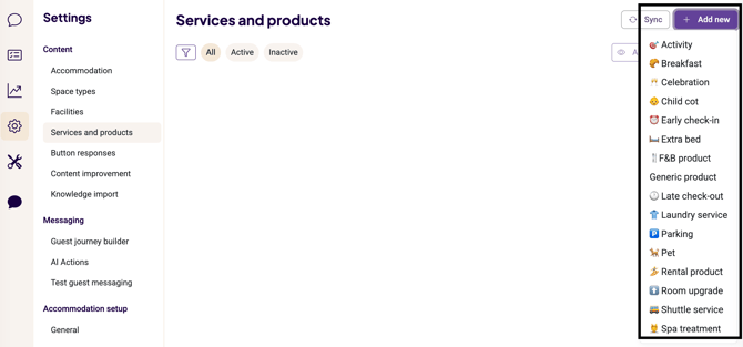Screenshot 2026-07-23 at 10.25.40