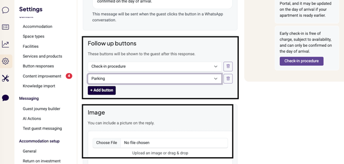 Screenshot 2026-07-23 at 10.44.16