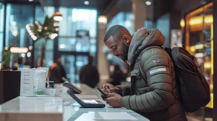 How Cityden elevated guest experience and efficiency with Runnr.ai