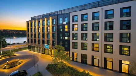 How Hey Lou Hotels put guest communication on autopilot across 7 locations in just six weeks
