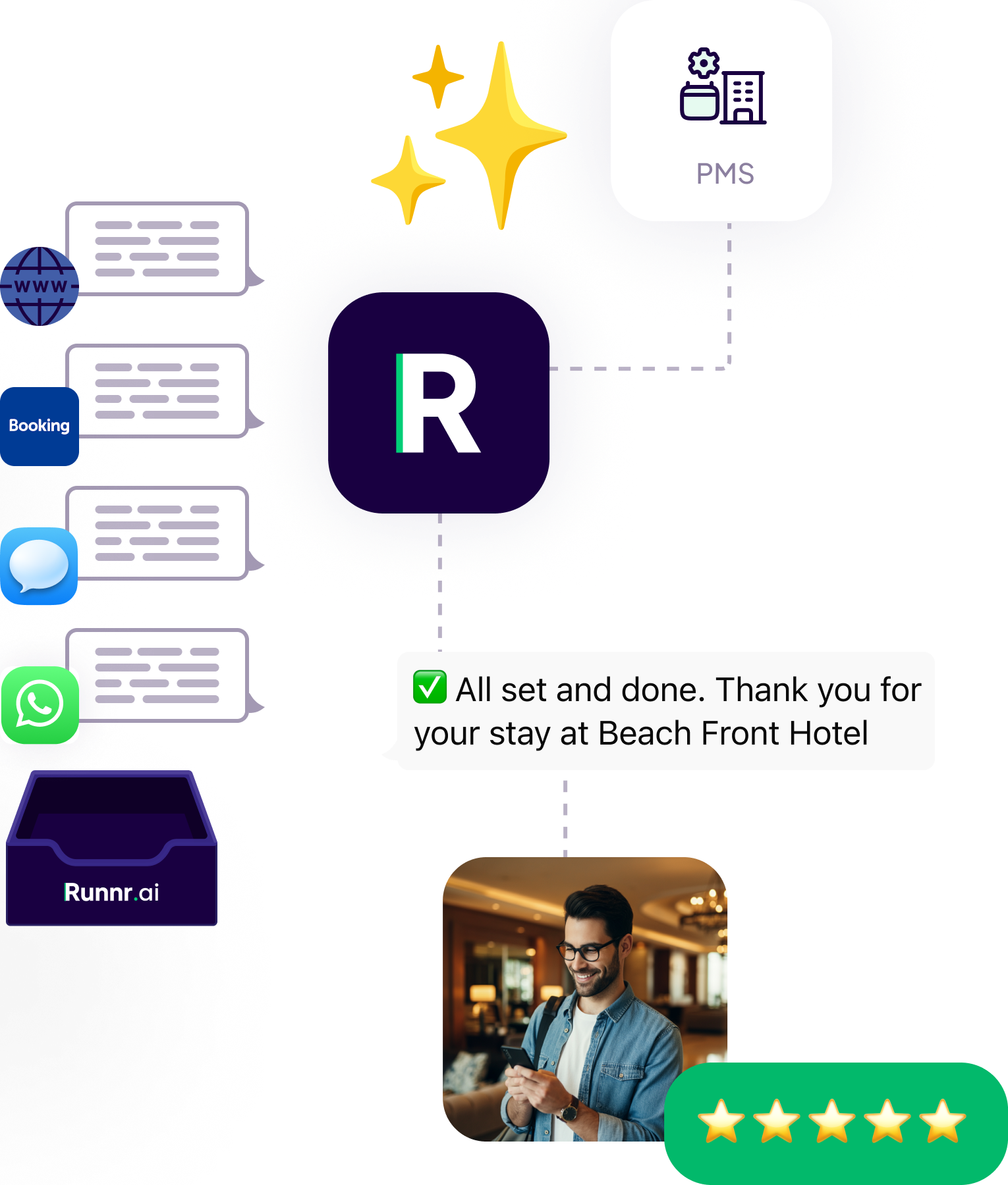 img-solutions-hero-1