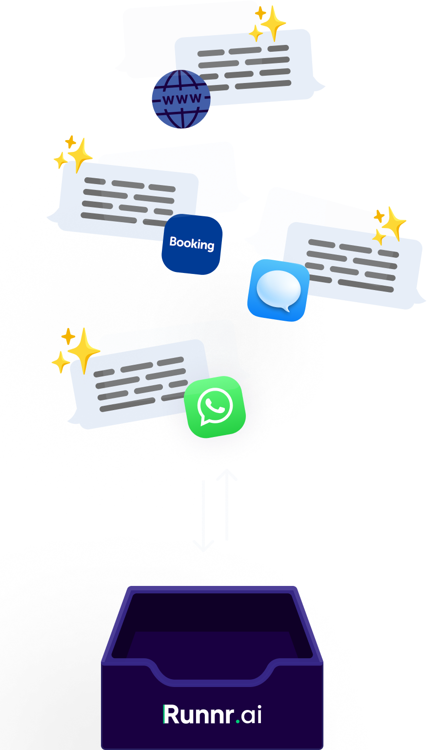 img-unified-inbox