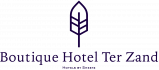 logo-boutique-hotel-ter-zand