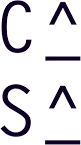 logo-cs