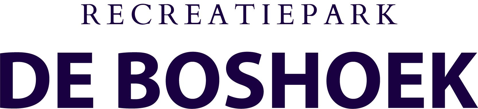 logo-de-boshoek