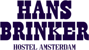 logo-hans-brinker