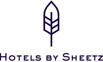 logo-hotels-by-sheetz