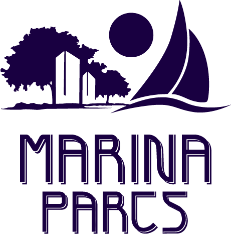 logo-marina-parcs