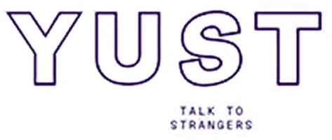 logo-yust