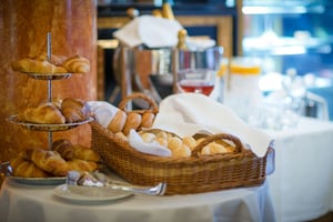 upselling_techniques_hotels
