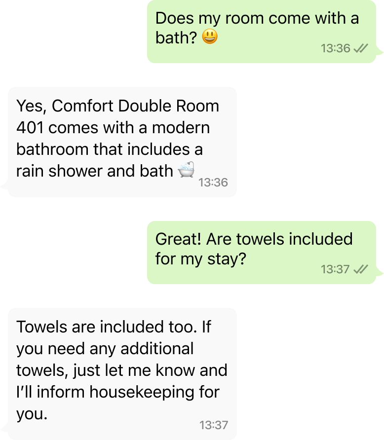 runnr-x-mews-room-specific-information