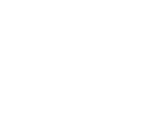 sms