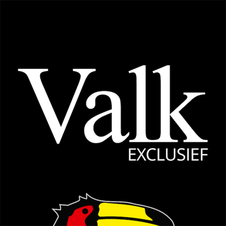 Success Story: How Valk Exclusief Elevates Guest Experience with Runnr.ai