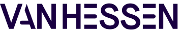 Van Hessen