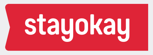 Stayokay