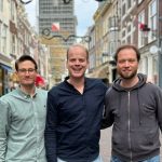 Runnr.ai Secures €1 Million Funding for Revolutionary AI Guest Communication Tool in Hospitality Industry